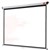 Nobo Projector Screen Wall 1610 1750X1090Mm White