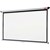 Nobo Projector Screen Wall 1610 2400X1600mm White
