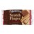 Arnotts Biscuits Chocolate Scotch Fingers 250g