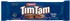 Arnotts Biscuits Chocolate Tim Tam Double 200g