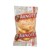 Arnotts Biscuits Jatz Crackers Portion Triple Pack Bx 150