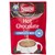 Nestle Hot Chocolate Sachet Complete Mix Box 100