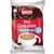 Nestle Hot Chocolate Soft Pack 750Gm