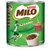 Nestle Milo Tin 19Kg