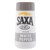Saxa Fine White Pepper 50Gm White