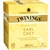 Twinings Tea Bags Earl Grey Enveloped Pack 10
