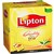 Lipton Teabags 200S