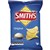 SmithS Crinkle Cut Chips 170Gm Original