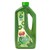 Cordial 2 Litres Lime