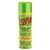 Bushmans Insect Repellent  Sunscreen 20 DEET 150g Aerosol 