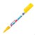 Artline 440XF Paint Marker Bullet Point 12mm Yellow