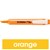 Stabilo Highlighter Swing FCl Orange
