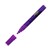 Texta Liquid Chalk Marker Dry Wipe Bullet Point 55mm Purple