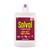 Solvol Liquid Heavy Duty Hand Cleaner 500ml