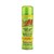 Bushmans Insect Repellent With Sunscreen 20 DEET 350g Aerosol