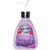 Northfork Liquid Hand Wash 250Ml Lavender  Rosehip