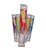 Sqwincher Hydration Sqweeze Pops 5 Flavours Pk 150 Stock Delayed  due Mid April
