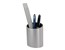 Triton Pen Cup limited stockUndecorated