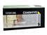 Lexmark Lx540H1G OEM Laser Toner Cartridge C540H1Yg Yellow