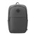 Darani 15 Inch Computer Backpack in Repreve Recycled Materialundecorated