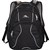 High Sierra Swerve 17inch Backpackundecorated