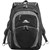 High Sierra Overtime FlyBy 17 inch  CompuBackpackundecorated