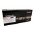 Lexmark Lx460X11P OEM Laser Toner Cartridge Black