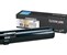 Lexmark Lxc930H2Kg OEM Laser Toner Cartridge Black