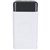 Constant 10000 mAh Wireless Power Bank wDisplayundecorated