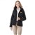 Colton Fleece Lined Jacket  Womensundecorated