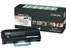 Lexmark Lx463X11G OEM Laser Toner Cartridge Black