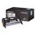 Lexmark X560H2Kg OEM Laser Toner Cartridge Black