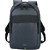 Zoom Power Stretch CompuBackpackundecorated
